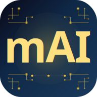 mAICenter Logo