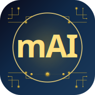 mAICenter Logo