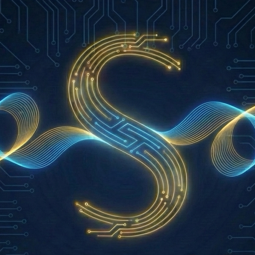 SVOIC Foundation logo